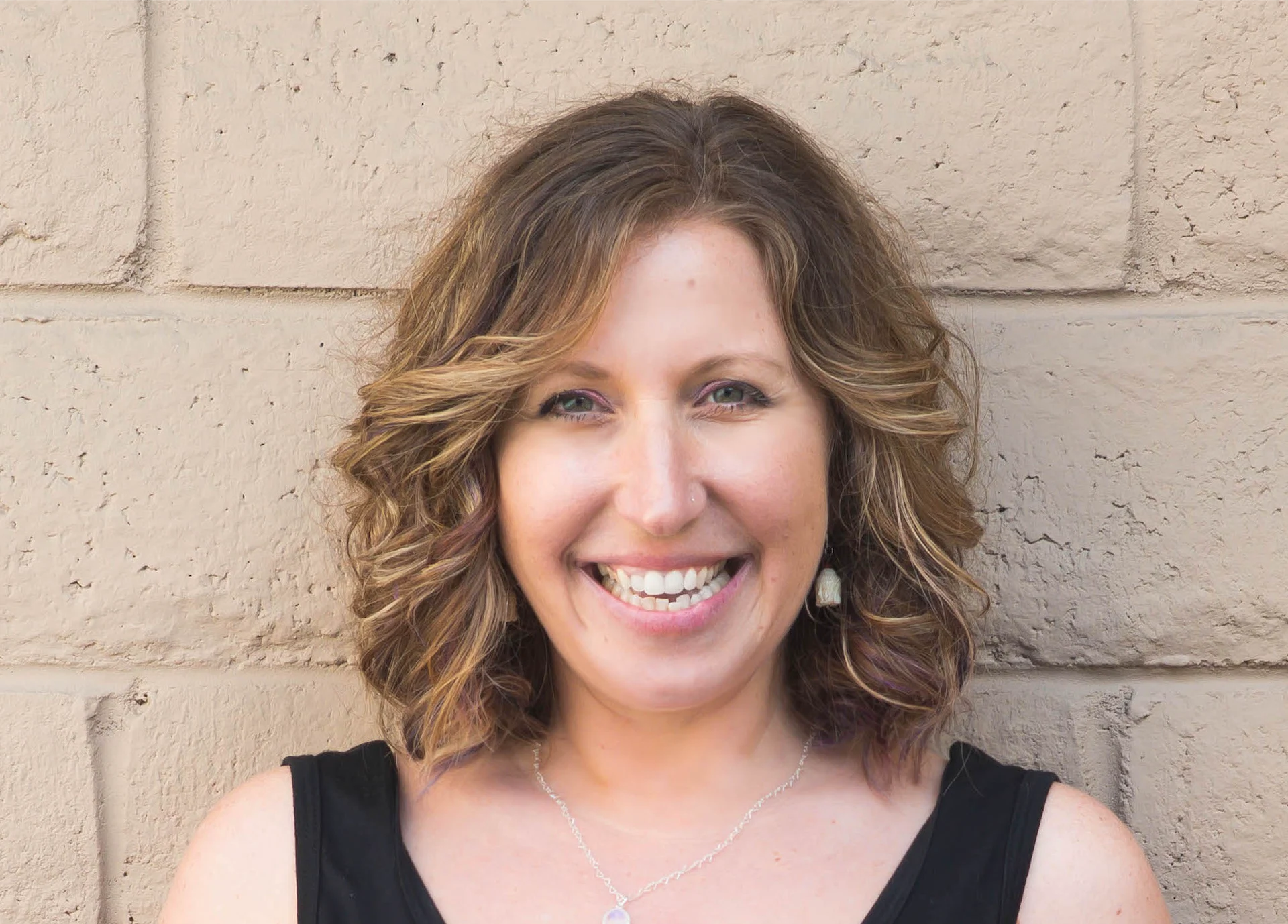 This is how my Lyme disease diagnosis saved my life