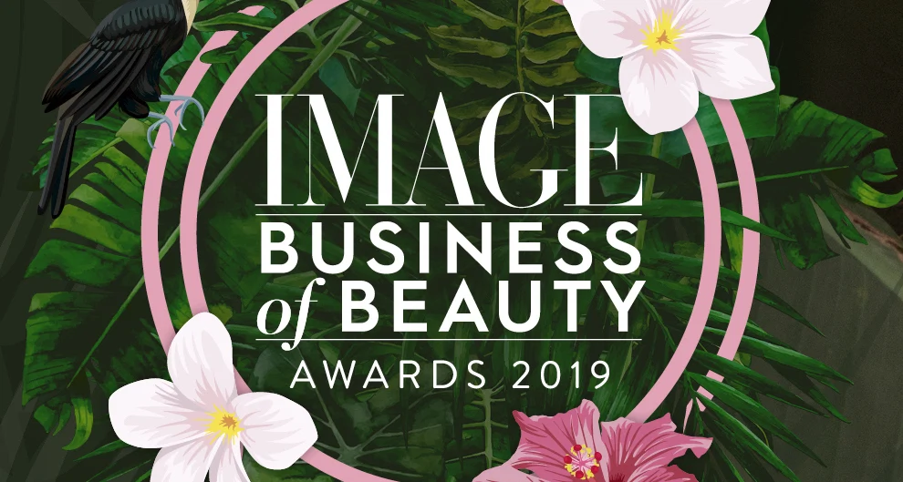 The Business of Beauty Awards 2019 are coming… here’s everything you need to know