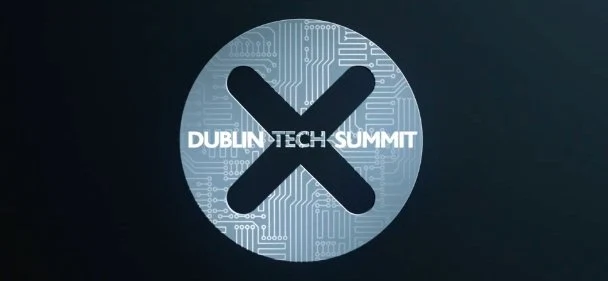The 2019 Dublin Tech Summit is bigger and better than ever