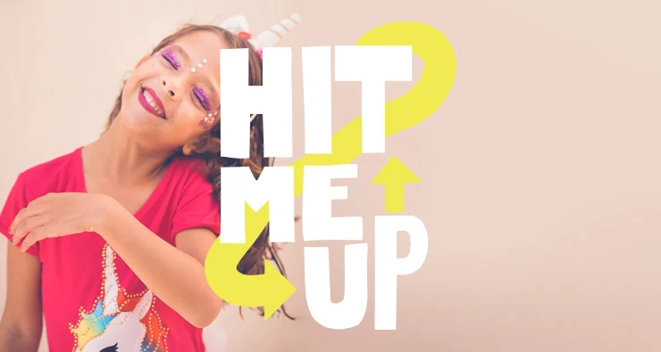 ‘I am being guilted into spending time and buying things for my spoiled goddaughter’