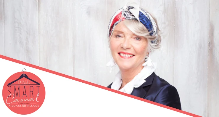 How to dress for January weather (and January blues): Smart Casual is back for 2019