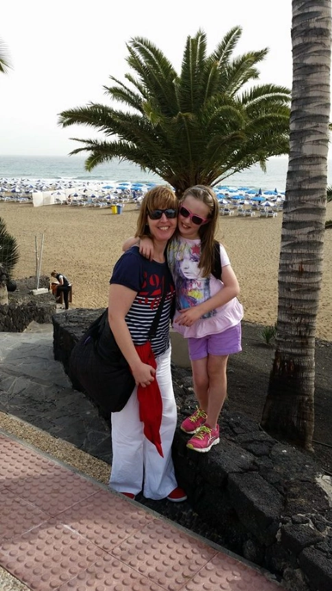 Vicky Phelan via twitter