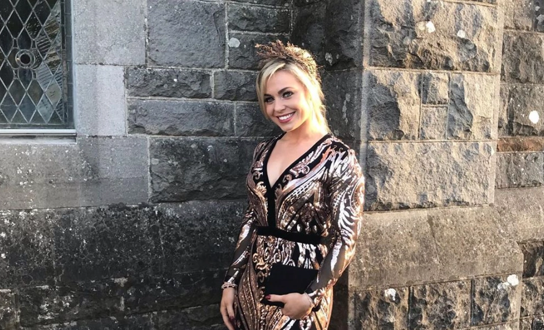 My day in beauty with Anna Geary: ‘Since my teenage years, I have had problematic skin’