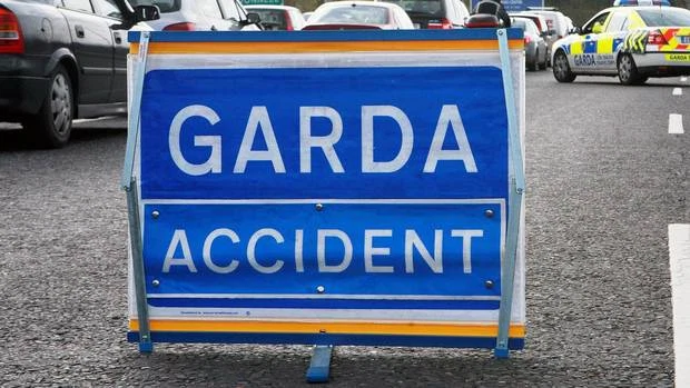 2019’s road death toll rises as four men in their 20s are killed in Donegal