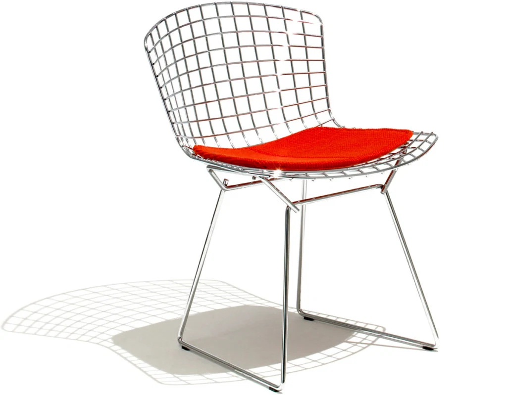 Florence Knoll