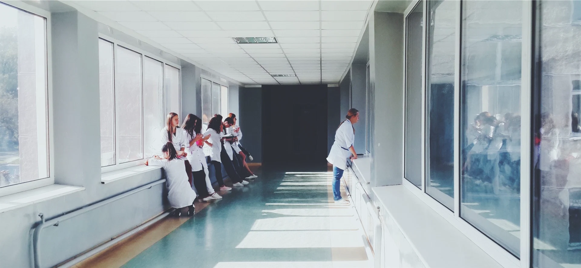 The latest on the nurses strike: 4,000 nurses may still have to work