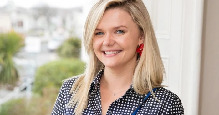 ‘I’m pregnant and suffering from pregnancy imposter syndrome’