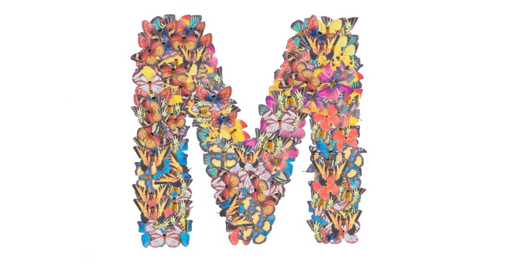 Will your marriage survive your Menopause?