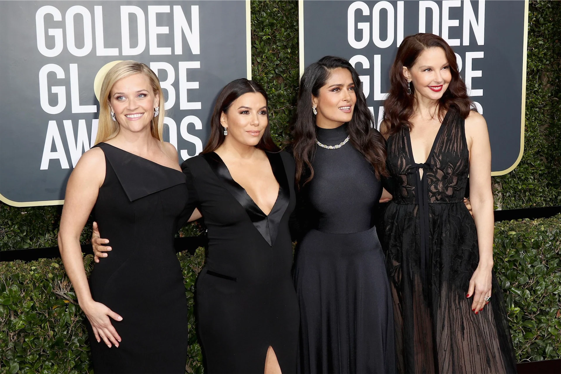 Golden Globes 2019: Everything you need to know