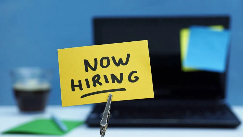 Are you a talented Branded Content Editor? We’re hiring…