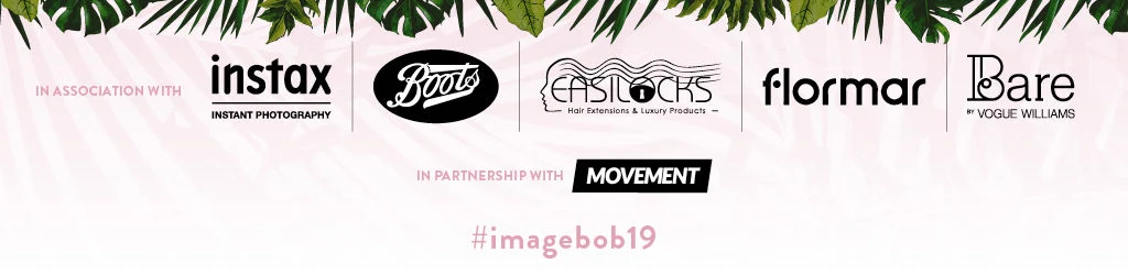 image.ie - Sponsor Logos Footer BOB