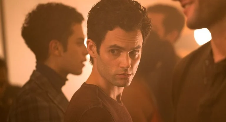 People are romanticising Joe from the Netflix series ‘You’ and it’s not OK