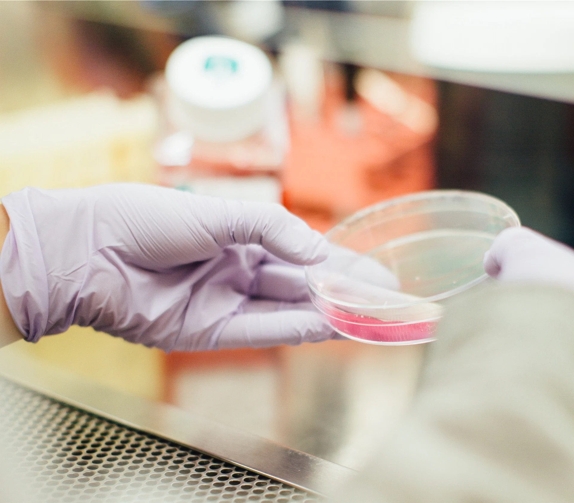 HSE issues meningitis warning as three die from infection