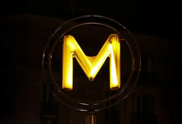 The Menopause Diaries: Is every successful woman over 50 on HRT?