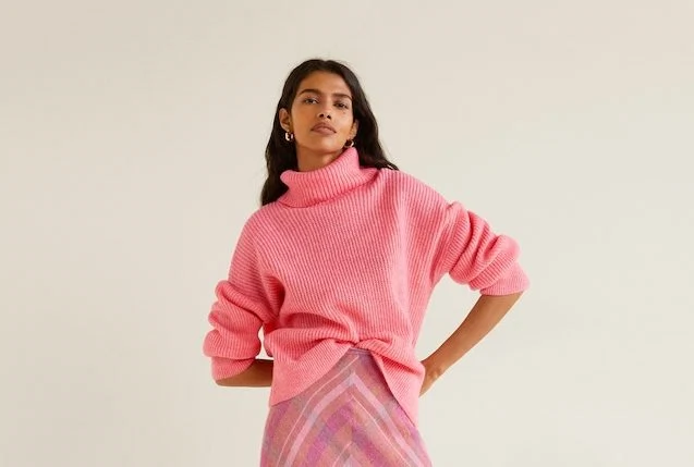 New in: my top picks from the online high street this week New in: my top picks from the online high street this week