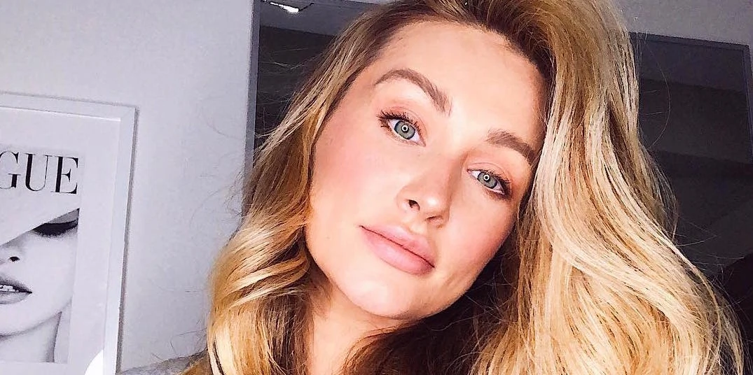 Suffering from IBS? Maeve Madden found a remedy that works