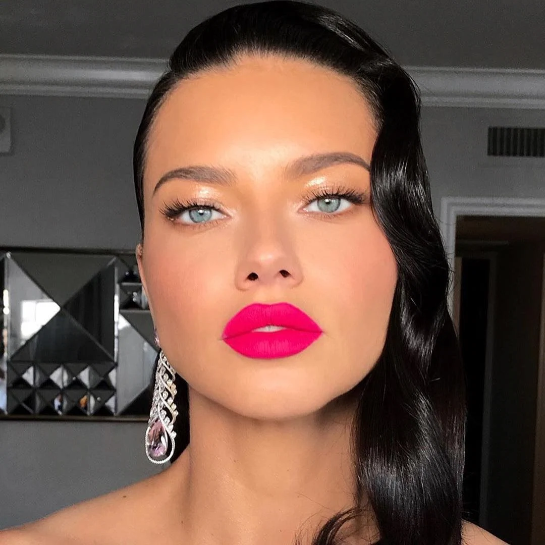 The seven best lip products to land on the beauty desk in February The seven best lip products to land on the beauty desk in February