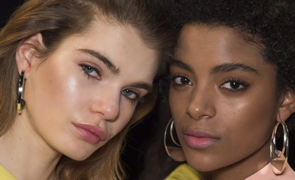 Beauty trends to watch for 2019, according to Ireland’s top salon experts