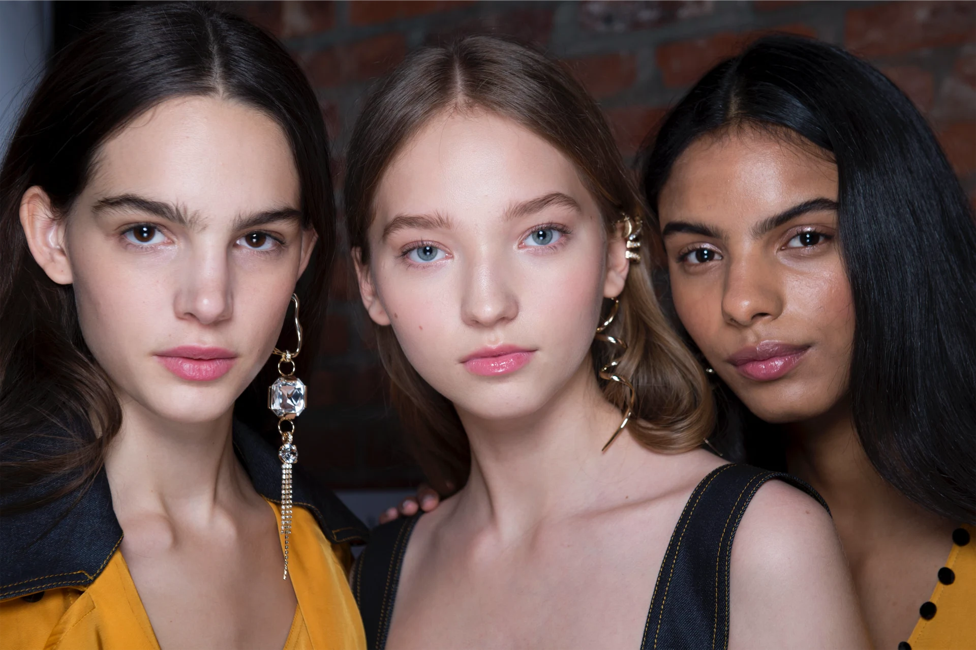 The 6 best lipsticks according to Irish make-up artists