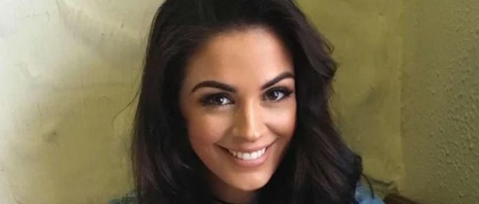 ‘An amazing mother’: Tributes pour in for Irish model Alli MacDonnell who passed away suddenly