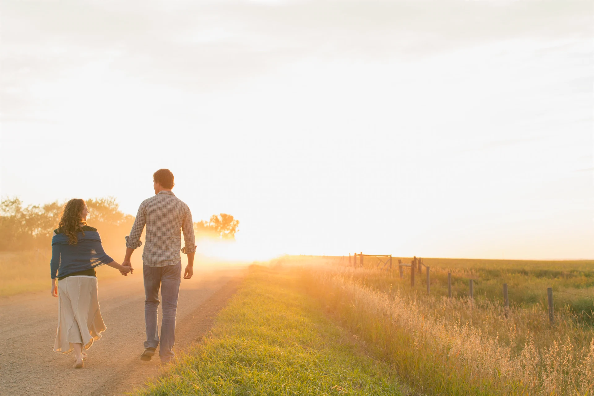 Win a two-night stay in a stunning five-star hotel in Cork