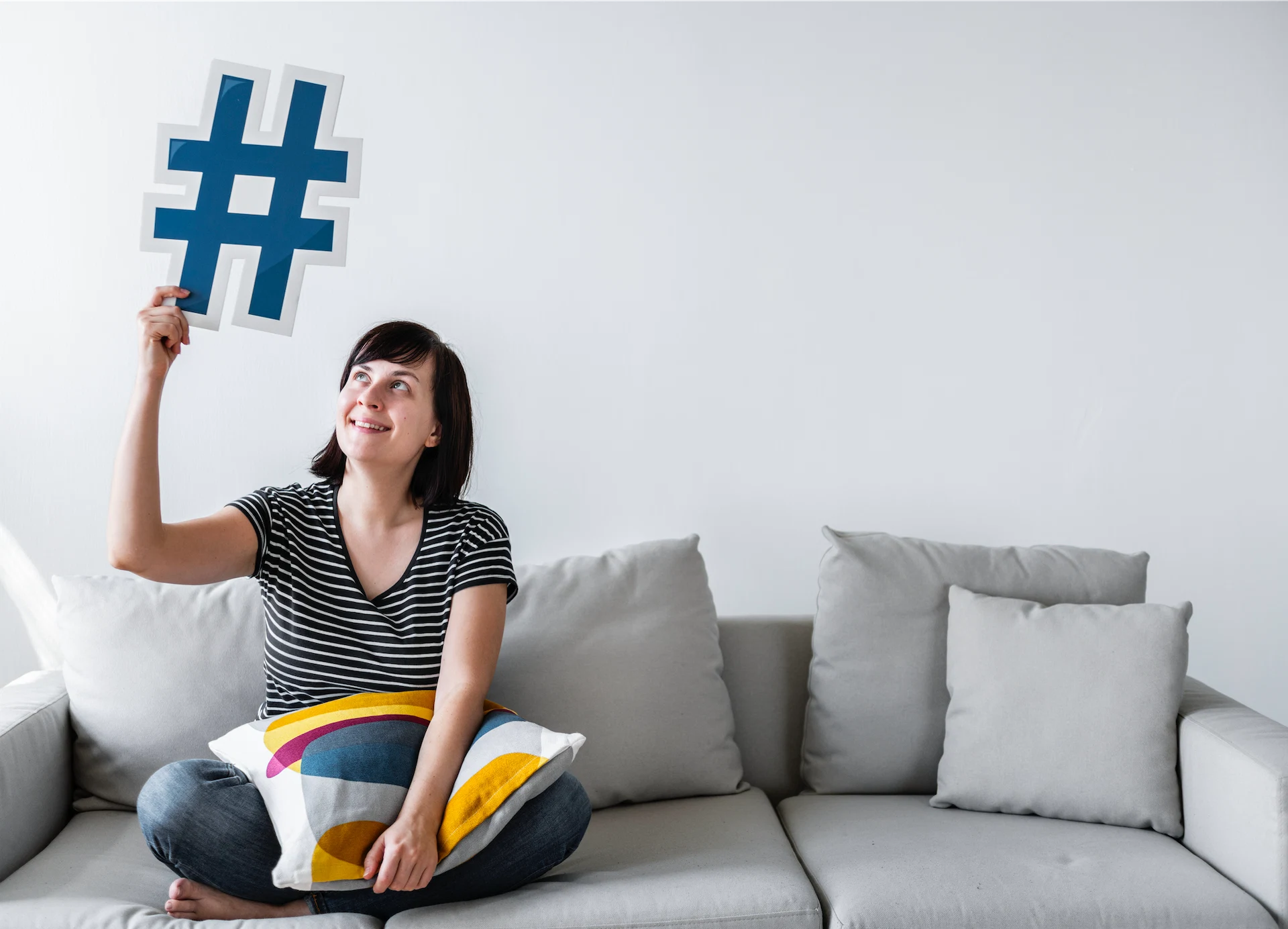 Things I’ve learned from women I follow on Twitter