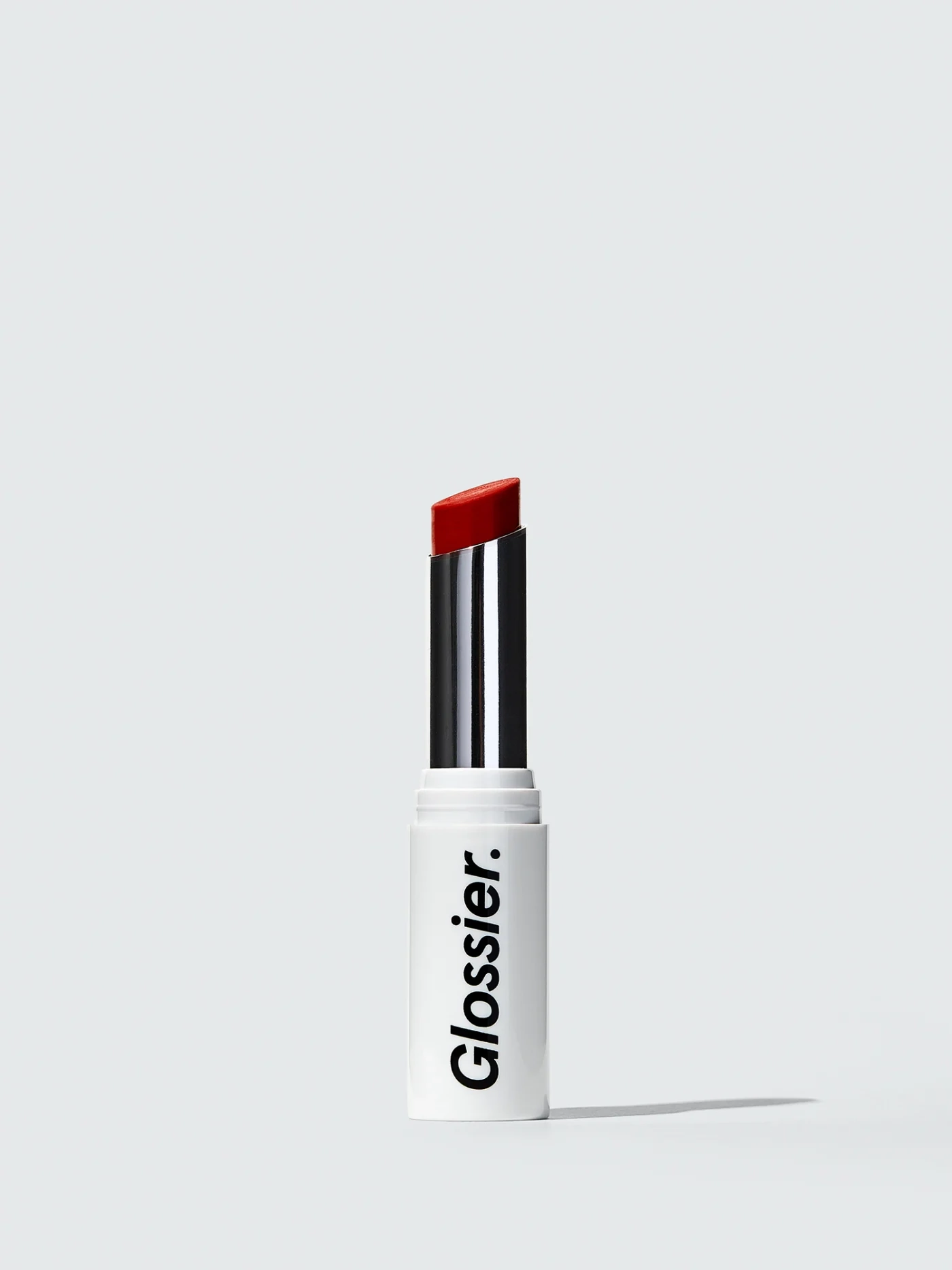 Generation G in Zip, €25, Glossier