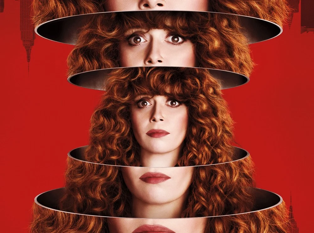 Seven of the best entertainment and culture picks for February