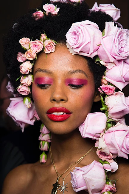 What’s the best red lipstick for my skin tone? What’s the best red lipstick for my skin tone?