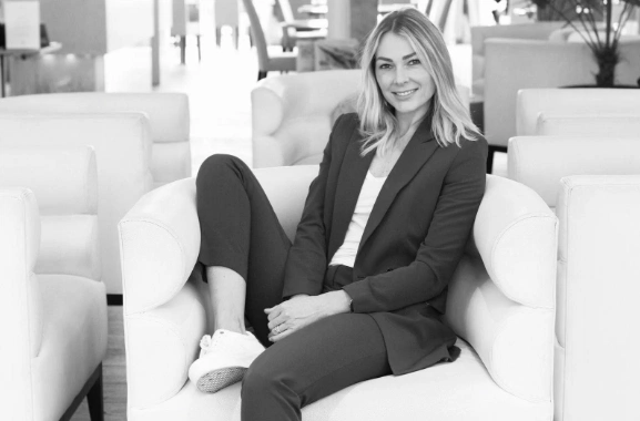 My day in beauty with celebrity facialist Michaella Bolder