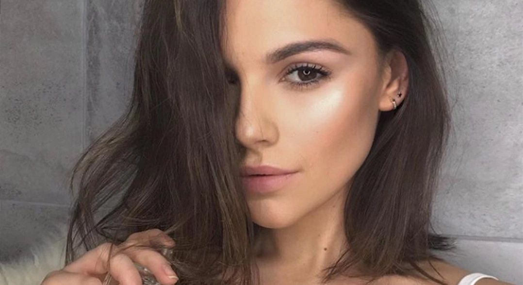 Indulge in self-love this Valentine’s Day with these affordable fragrances Indulge in self-love this Valentine’s Day with these affordable fragrances