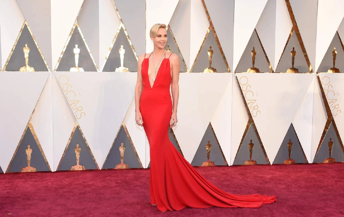 Oscars 2019: Everything you need to know about the awards next weekend