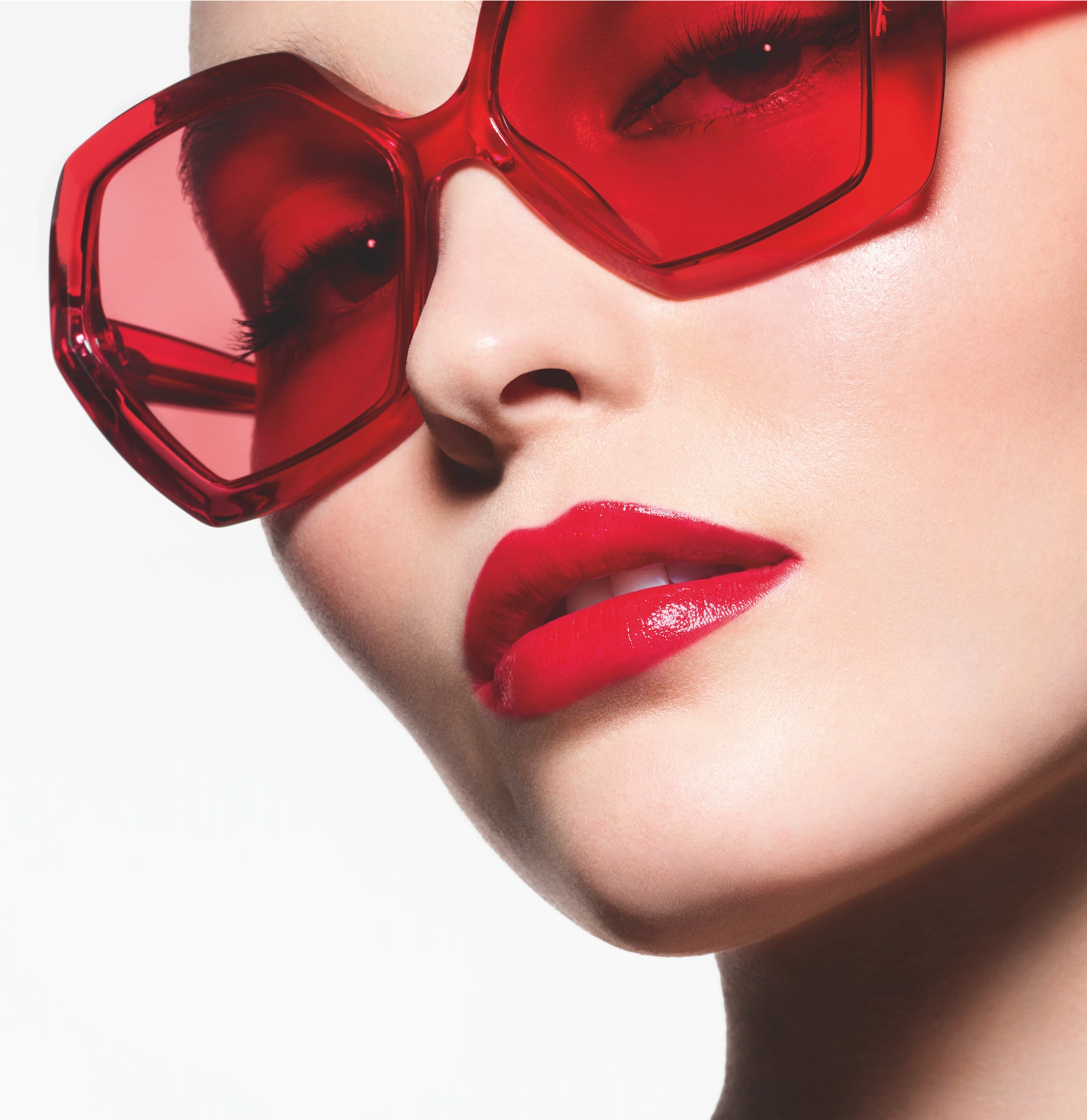 Future Icon: This discontinued product is even better reimagined