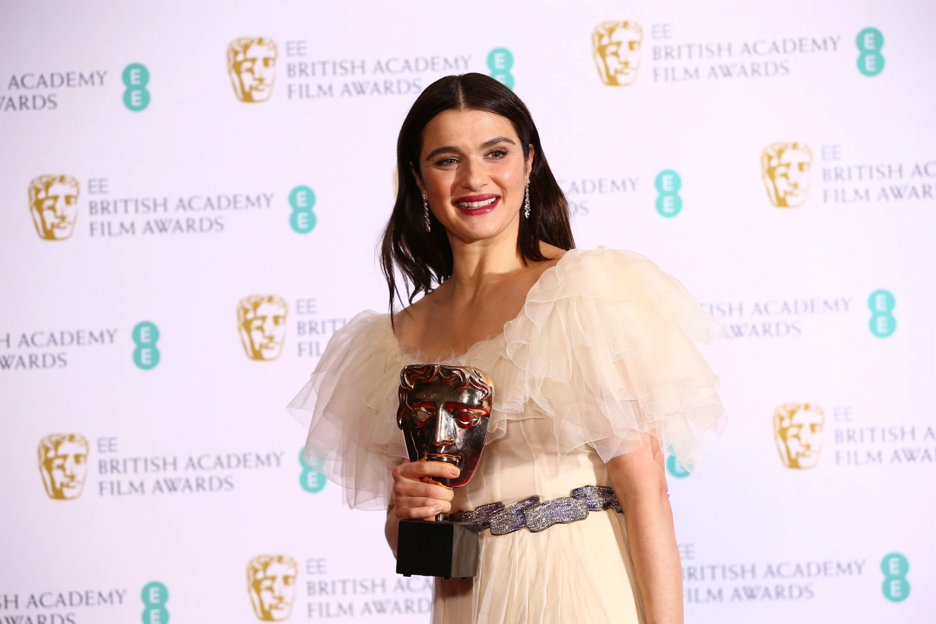 BAFTA 2019: All the winners