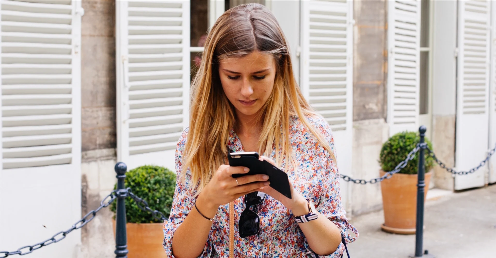 There’s only ONE day left to vote in the Business of Beauty Awards 2019 There’s only ONE day left to vote in the Business of Beauty Awards 2019