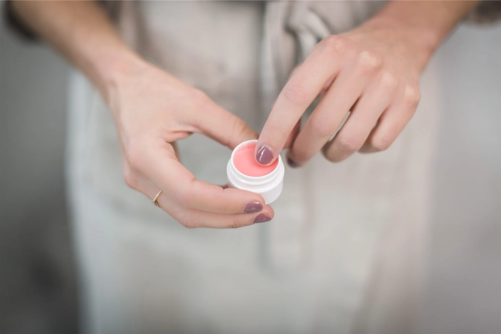 Why I throw this type of lip product straight in the bin (and why some people love them)