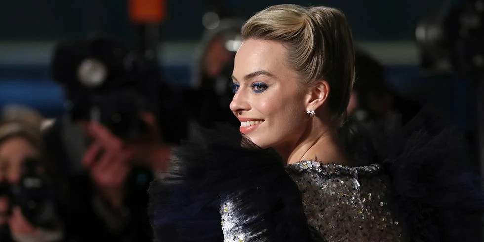 GALLERY: A look back at the BAFTA 2019 red carpet GALLERY: A look back at the BAFTA 2019 red carpet