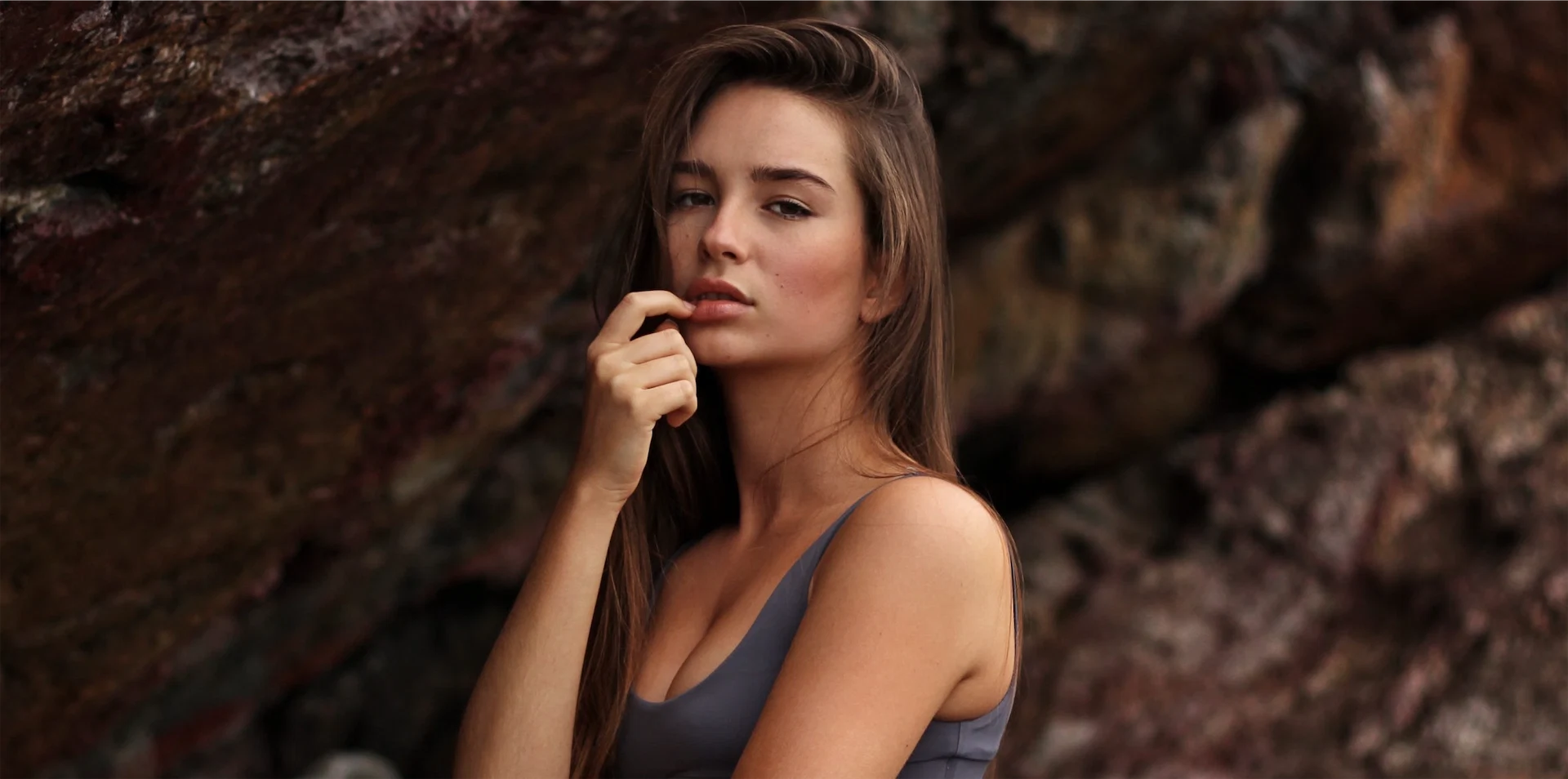 WIN: A year’s worth of spray-tanning at Allure Beauty & Nail Spa