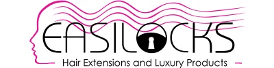 easilocks