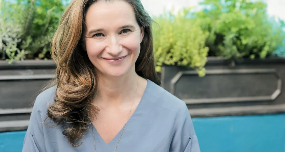 Editor’s Welcome: The March issue of IMAGE Magazine Editor’s Welcome: The March issue of IMAGE Magazine