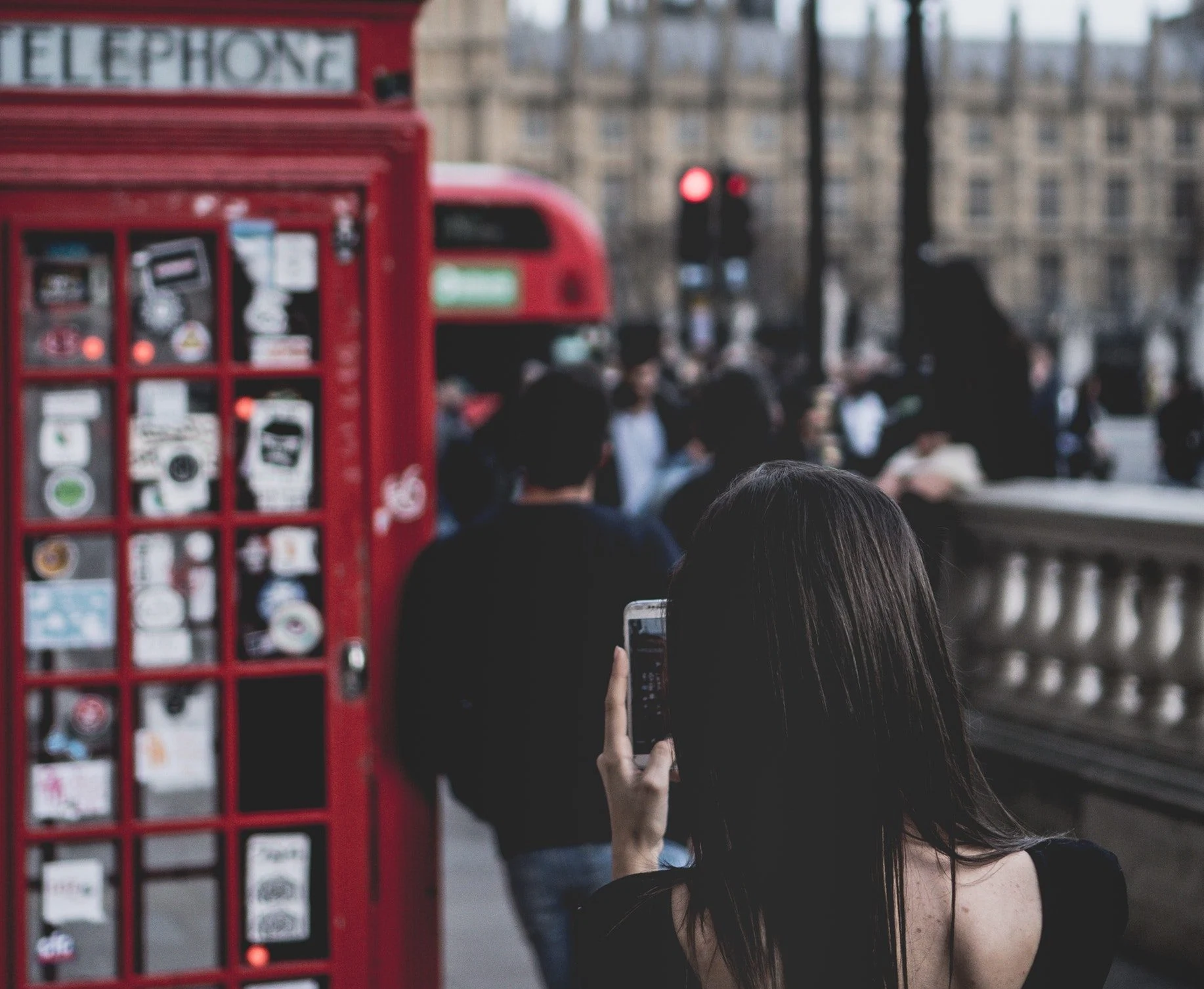 A second Brexit referendum could be on the cards if delay is rejected by EU