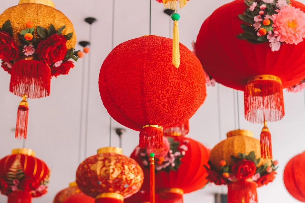 Happy Chinese New Year! Here’s what it means for your zodiac sign