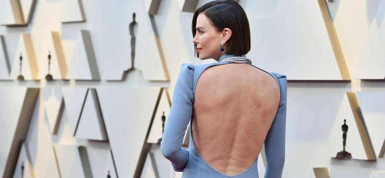 Who was the best dressed at this year’s Oscars? Who was the best dressed at this year’s Oscars?