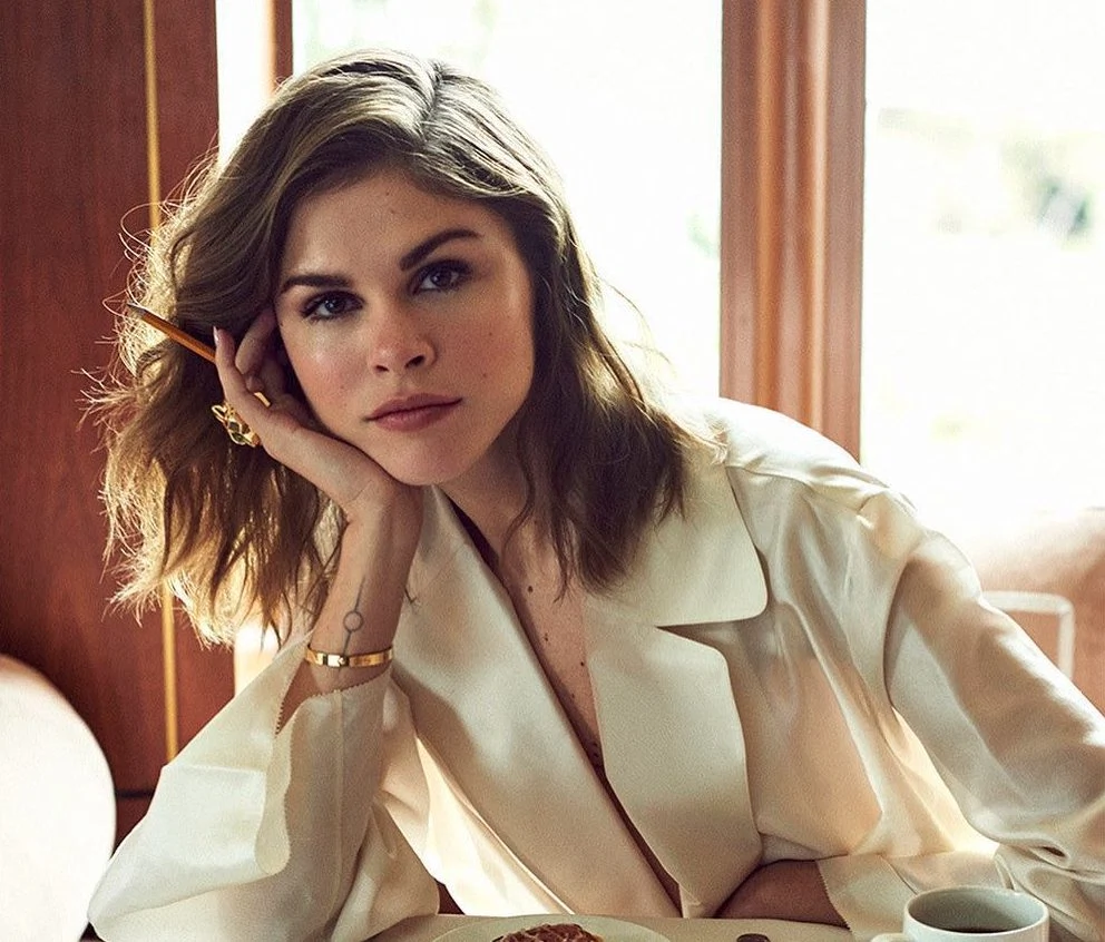 Glossier now valued at $1.2 billion