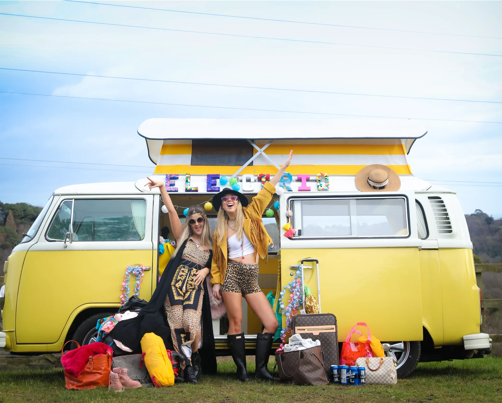 How do you talk about the class divide in the middle of EP? Ali Hardiman’s new play ‘Electric’ shows us How do you talk about the class divide in the middle of EP? Ali Hardiman’s new play ‘Electric’ shows us