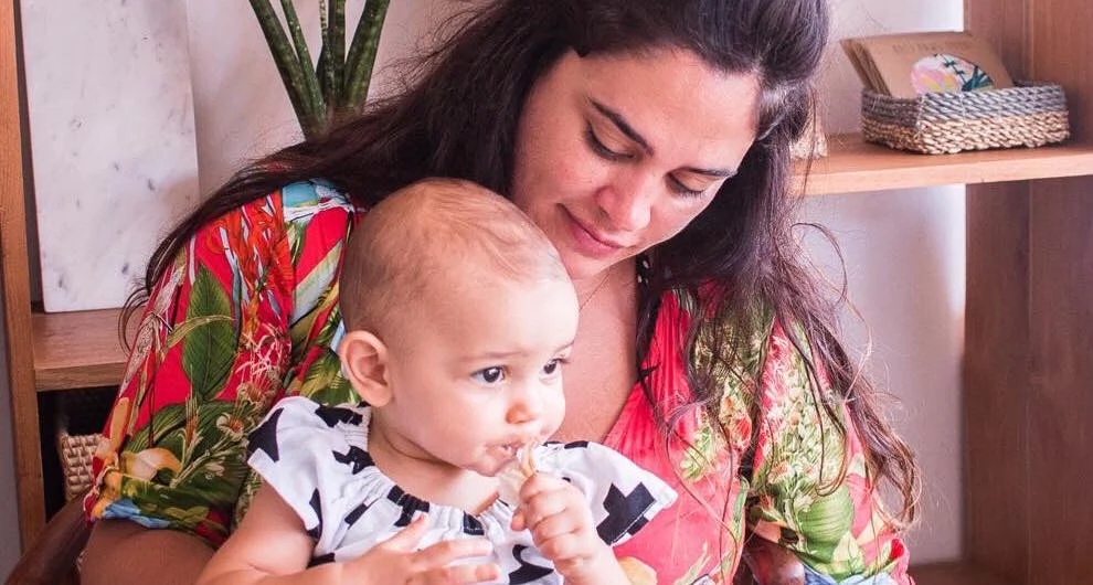 This eco-friendly tampon brand is helping to fight period poverty in Ireland