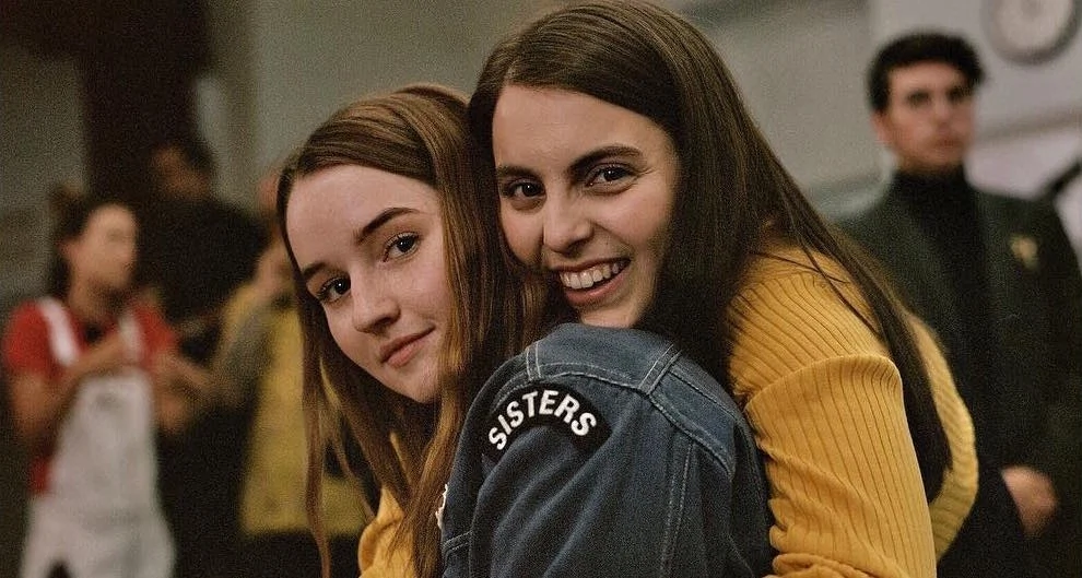 Watch: The trailer for Olivia Wilde’s ‘hilarious’ directorial debut is here