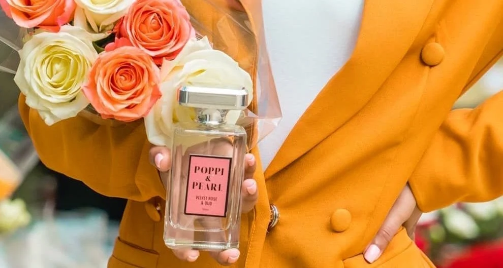 Shopping for Mother’s Day? This thoughtful gift won’t break the bank Shopping for Mother’s Day? This thoughtful gift won’t break the bank