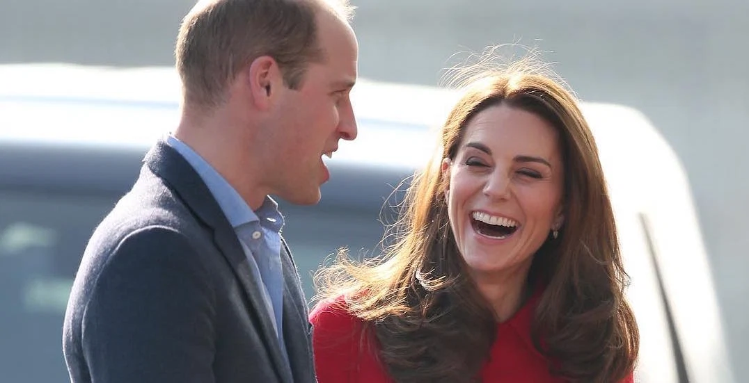 The royal family has issued new social media guidelines for fans