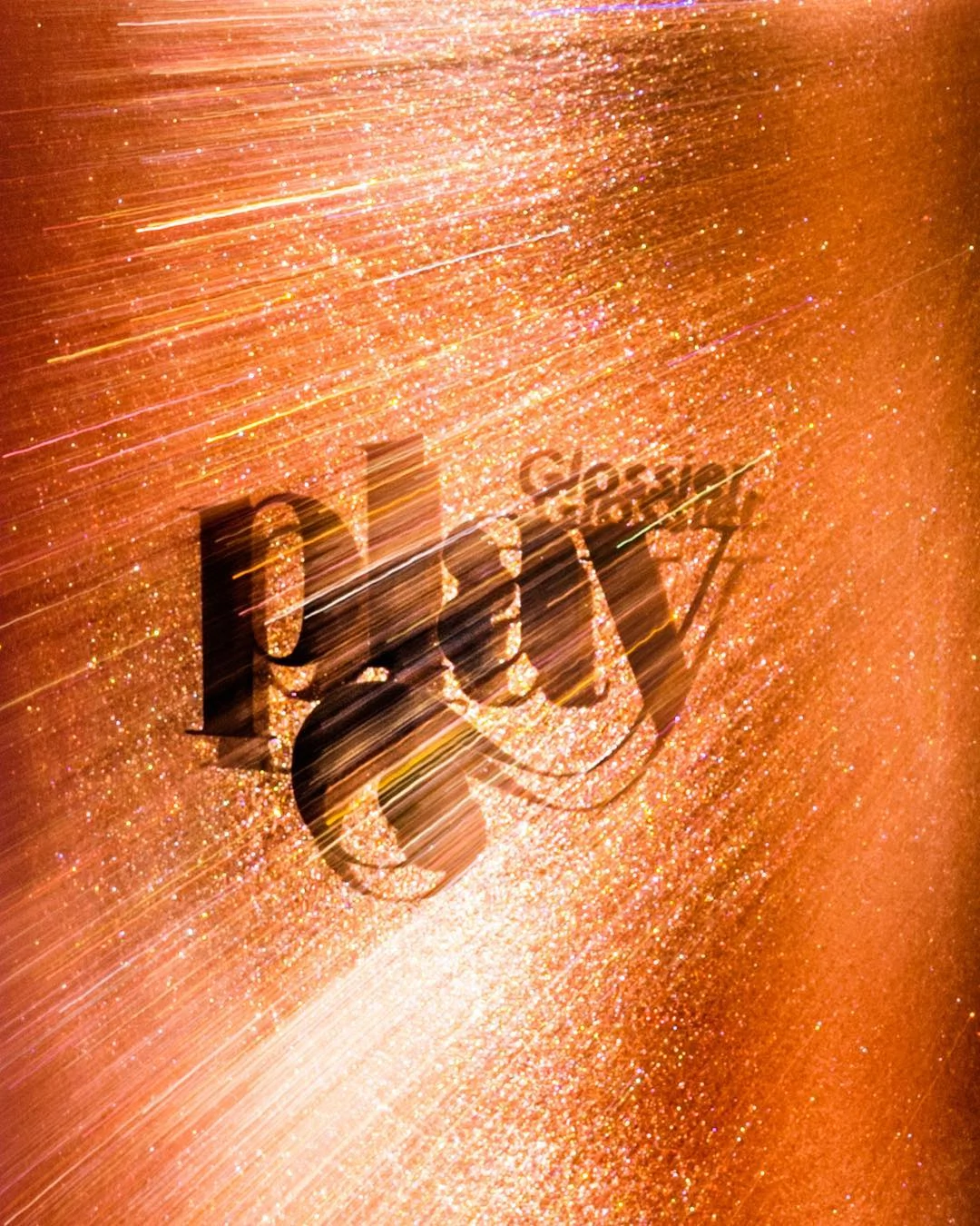 Here’s every single product from Glossier’s colour cosmetics line Glossier Play